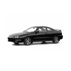 Фары и запчасти оптики для Acura Integra, 05.94 - 05.01 