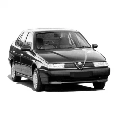 Фары и запчасти оптики для Alfa Romeo 155 (167), 01.92 - 12.97 