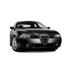 Фары и запчасти оптики для Alfa Romeo 156, 07.03 - 09.05 