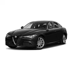 Фары и запчасти оптики для Alfa Romeo Giulia, 16 - 