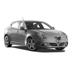 Фары и запчасти оптики для Alfa Romeo Giulietta (940), 10 - 20 