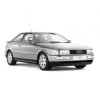 Audi 90/coupe (b3), 01.87 - 08.91