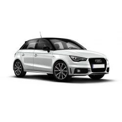 Фары и запчасти оптики для Audi A1 (8x), 12.14 - 06.18 