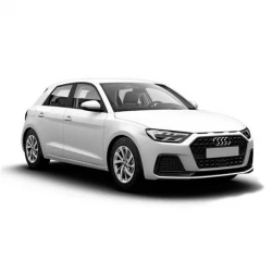 Фары и запчасти оптики для Audi A1 (gb), 10.18 - 