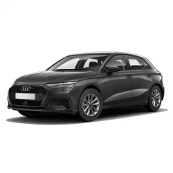 Фары и запчасти оптики для Audi A3 (8y), 20 - 