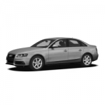 Audi A4/s4 (b8), 08 - 11