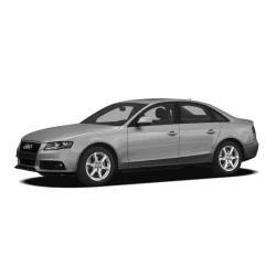 Фары и запчасти оптики для Audi A4/s4 (b8), 08 - 11 