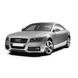 Фары и запчасти оптики для Audi A5/s5 (b8), 03.07 - 10.11 