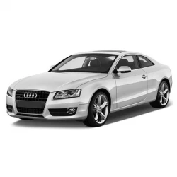 Фары и запчасти оптики для Audi A5/s5 (b8), 10.11 - 16 