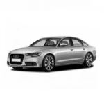 Audi A6 (4g/c7), 01.11 - 06.14