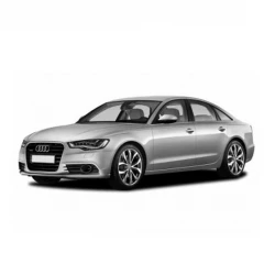 Фары и запчасти оптики для Audi A6 (4g/c7), 01.11 - 06.14 