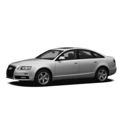 Фары и запчасти оптики для Audi A6 (c6), 08 - 11 