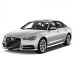 Audi A6 (c8), 18 -