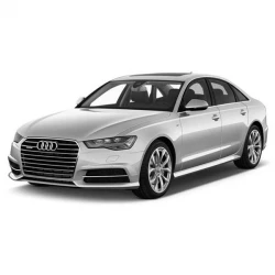 Фары и запчасти оптики для Audi A6 (c8), 18 - 