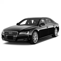 Фары и запчасти оптики для Audi A8 (d4/f4), 11.13 - 18 