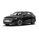 Audi E-tron (ge), 19 -