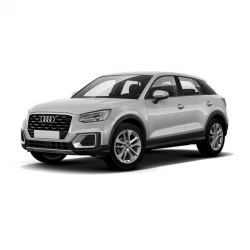 Фары и запчасти оптики для Audi Q2 (ga), 16 - 