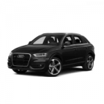 Audi Q3 (8u), 11 - 15