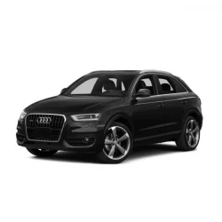 Фары и запчасти оптики для Audi Q3 (8u), 11 - 15 