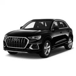 Фары и запчасти оптики для Audi Q3 (f3b), 18 - 20 