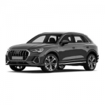 Audi Q3 (f3n), 20 -