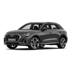 Фары и запчасти оптики для Audi Q3 (f3n), 20 - 