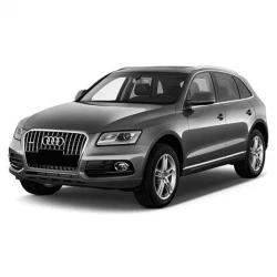 Фары и запчасти оптики для Audi Q5 (8r), 06.12 - 09.16 