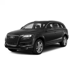 Фары и запчасти оптики для Audi Q7 (4l), 10 - 15 