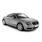 Audi Tt, 98 - 06