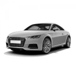 Audi Tt (8s), 14 -