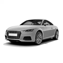 Фары и запчасти оптики для Audi Tt (8s), 14 - 