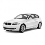 Bmw 1 (e81/e82e/e87/e88), 09.04 - 10.13