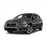 Bmw 2 Active/grand Tourer (f45/46), 14 -