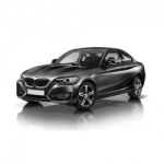 Bmw 2 (f22/f23/f87), 14 -