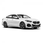 Bmw 2 Gran Coupe (f44), 19 -