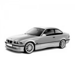 Bmw 3 (e36), 12.90 - 03.00