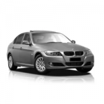 Bmw 3 (e90/e91), 09 - 12