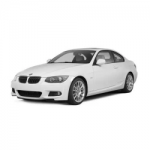 Bmw 3 (e92/e93) Coupe/cabrio, 09.06 - 03.10