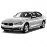 Bmw 3 (f30/f31/f35/f80), 15 - 19