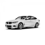 Bmw 3 Gt (f34), 13 -