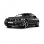 Bmw 4 (f32/f33/f36/f82), 13 -