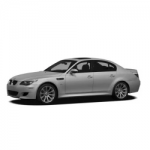 Bmw 5 (e60/e61), 03 - 10