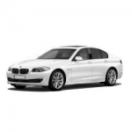 Bmw 5 (f10/f11), 10 - 16