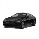 Bmw 6 (e63/e64), 04 - 10