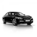 Bmw 7 (f01), 08 - 15