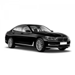 Bmw 7 (g11/g12), 15 -