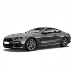 Bmw 8 (g14/g15/g16), 19 -