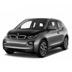 Bmw I3 (i01), 13 -