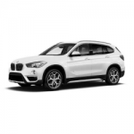 Bmw X1 (f48), 15 -