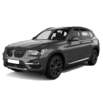 Bmw X3 (g01), 18 -